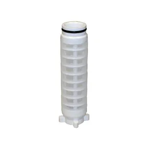 Product image for FS1-30