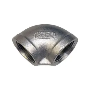 Product image for SSEL125