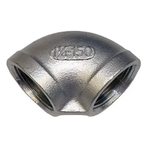 Product image for SSEL125