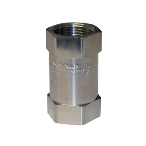 Product image for FRGC7560