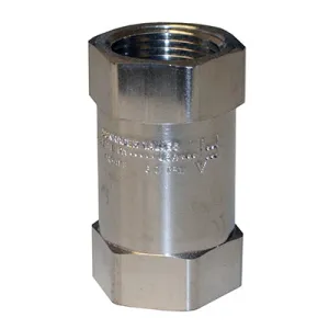 Product image for FRGC7560