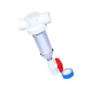 Product image for 1-250-F