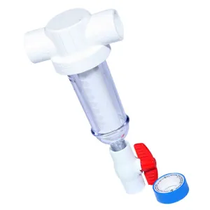 Product image for 1-250-F