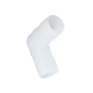 Product image for NEP150