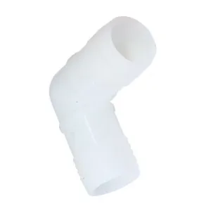 Product image for NEP150