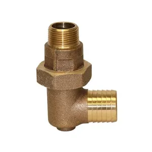 Product image for RGSEU1001225