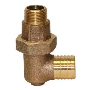 Product image for RGSEU1001225