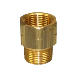 Product image for FRGY7510