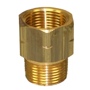 Product image for FRGY7510