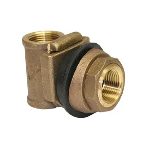 Product image for MBNL50