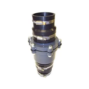 Product image for CVBSP200
