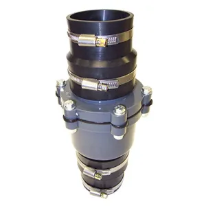 Product image for CVBSP200