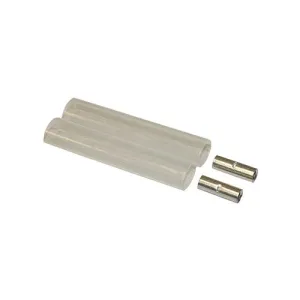 Product image for ICSK5032