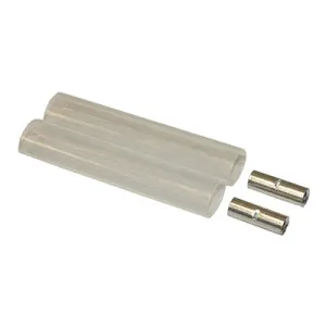 Product image for ICSK5032