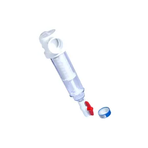 Product image for 2-60ST-F