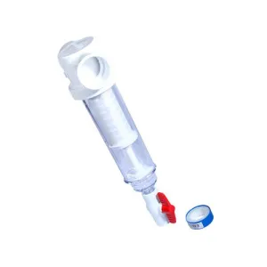 Product image for 1.5-140ST-F