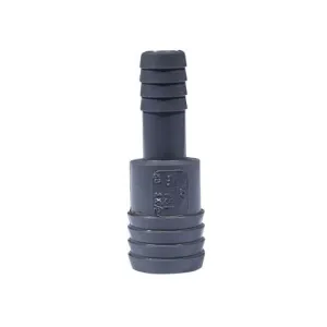 Product image for NCP12510
