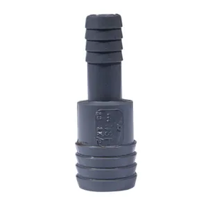 Product image for NCP12510