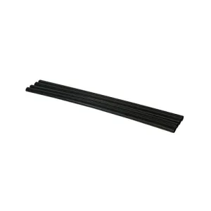 Product image for BSTEH7502