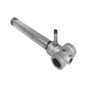 Product image for IAT125X