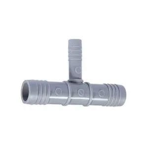 Product image for PTP1050