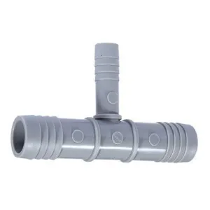 Product image for PTP1050
