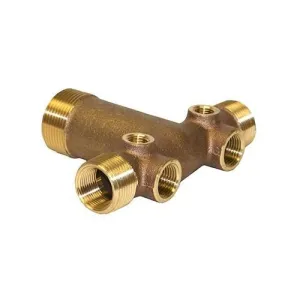 Product image for BATNL10252