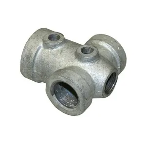 Product image for IAT75100XB