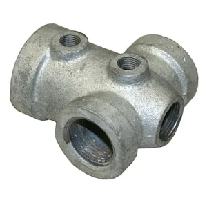 Product image for IAT75100XB