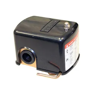 Product image for MPSM42040