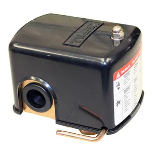 Product image for MPSM42040
