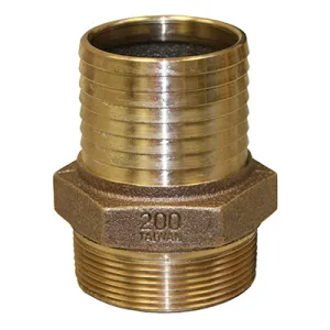 Product image for RBMANL200