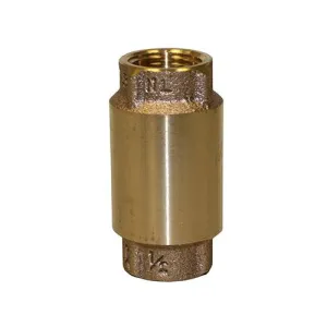 Product image for CVANL50
