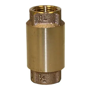 Product image for CVANL50