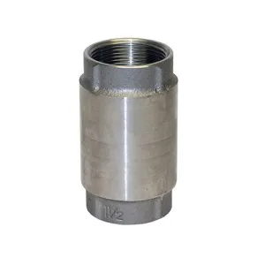 Product image for CVS150