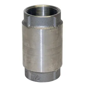 Product image for CVS150