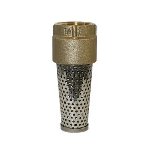 Product image for FVNL125