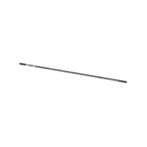 Product image for FR18516