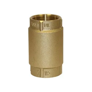 Product image for CVNL150