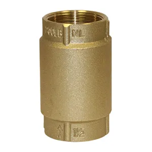 Product image for CVNL150