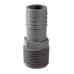Product image for PMA100