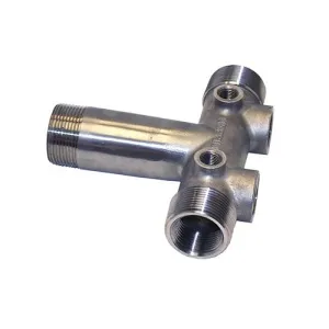 Product image for SSAT1252S