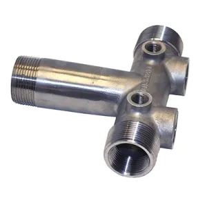 Product image for SSAT1252S