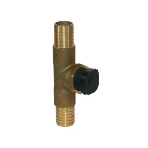 Product image for BOTFNL100