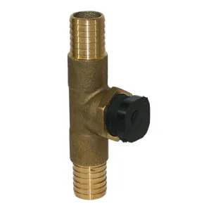 Product image for BOTFNL100