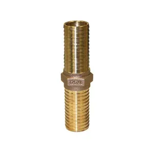 Product image for RBCPNL125XL