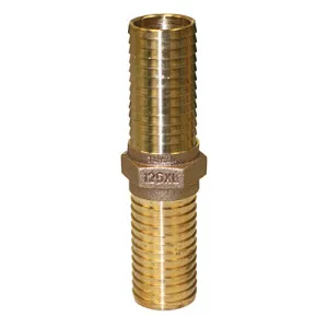 Product image for RBCPNL125XL