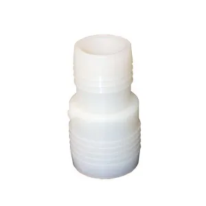 Product image for NCP20015