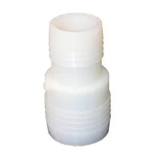 Product image for NCP20015