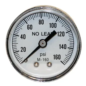 Product image for PGBNL160